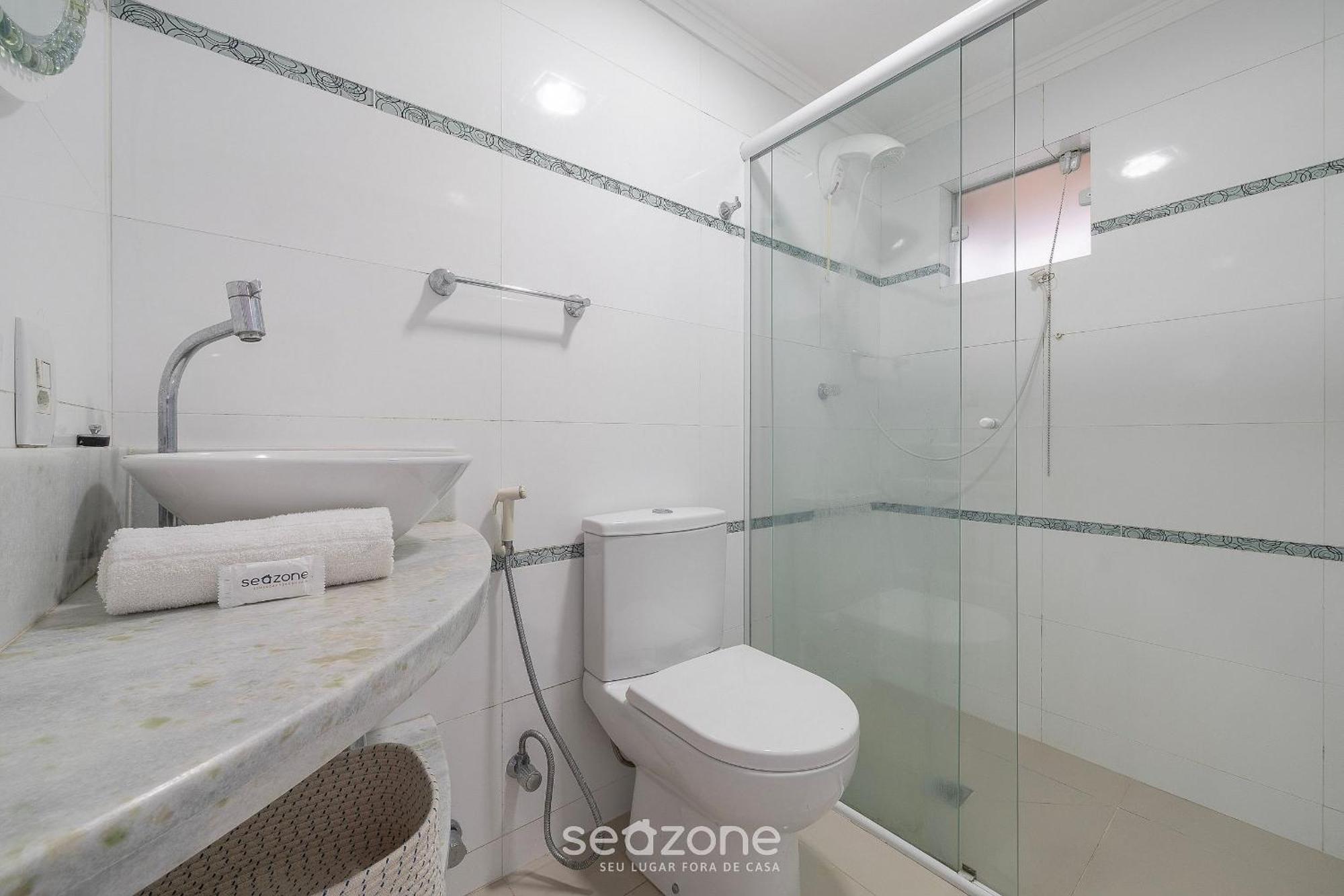 Apto Quadra Mar Em Bc C/ Otima Localizacao Cep093 * Balneario Camboriu
