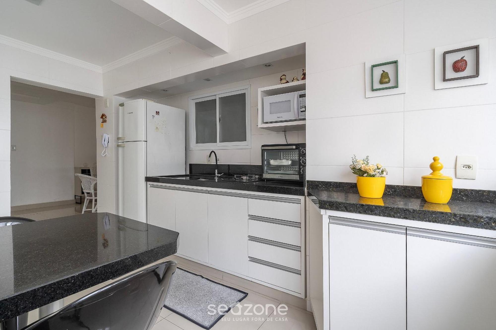 Belo Apto Quadra Mar Em Cep093 Apartamento Balneário Camboriú